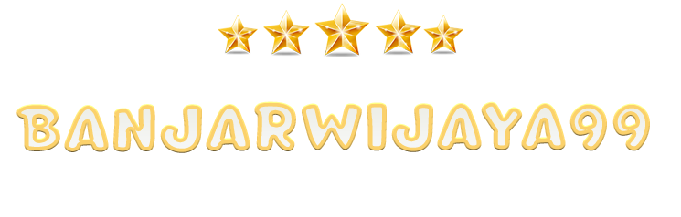 Banjarwijaya99